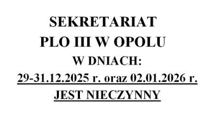 SEKRETARIAT