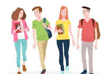 Regulamin i terminarz rekrutacji do klas pierwszych