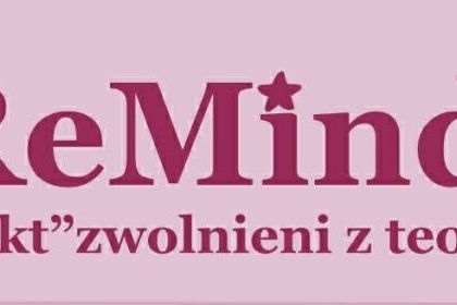 &bdquo;Zwolnieni z Teorii&rdquo;